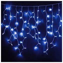 Гирлянда UNIEL (07950) ULD-B3010-200/DTA BLUE