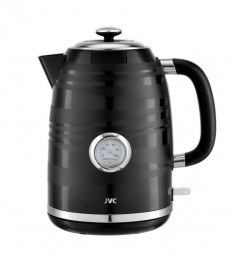 Чайник JVC JK-KE1745