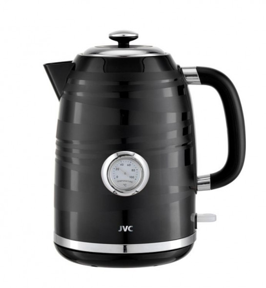 Чайник JVC JK-KE1745