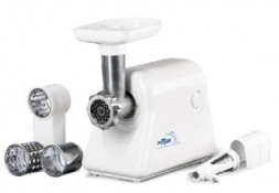 Мясорубка РОТОР Дива Р ЭМШ 35/300-3 +к/комб.