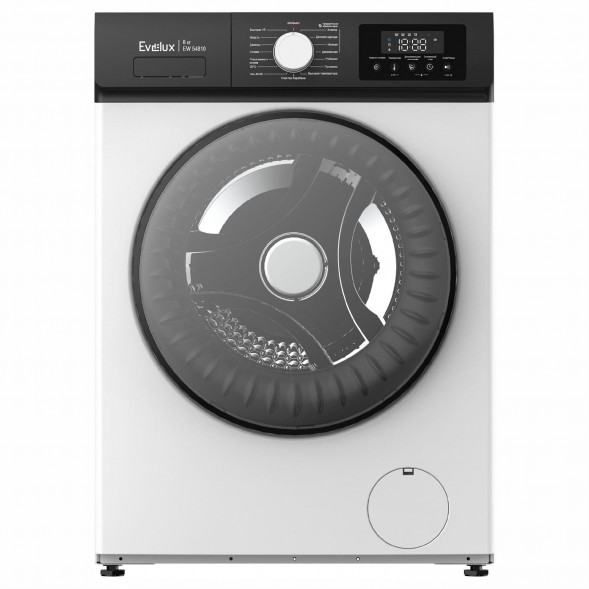 EVELUX EW 54810