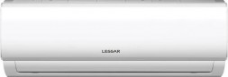 Сплит-система LESSAR LS-HE12KRE2A/LU-HE12KRE2A