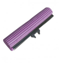 Насадка для швабры YORK PRESTIGE Сатурн Престиж 081190