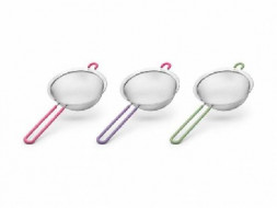 Кух.аксессуары и навеска APOLLO STO-18 сито 18см