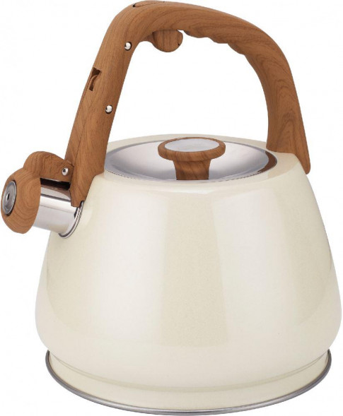 Чайники ZEIDAN Z-4553