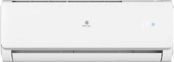 Сплит-система ROYAL CLIMA NOBILE RC-NB22HN/IN (НС-1543254)
