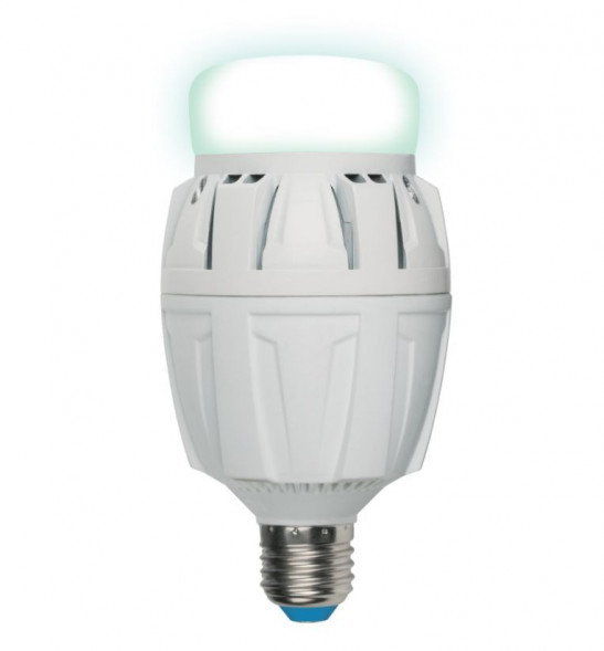 Светодиодная лампа UNIEL (08983) LED-M88-50W/DW/E27/FR ALV01WH