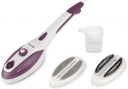 Отпариватель ручной VITEK VT-1287 белый