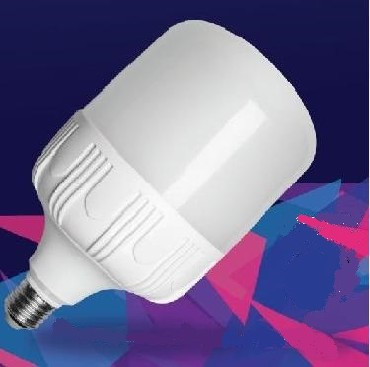 Лампа светодиодная КОСМОС LKSMHWLED40WE2765