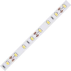 Светодиодная лента на катушке ECOLA P2LW19ESB LED strip PRO 19W/m 12V IP20 10mm 60Led/m 2800K 20Lm/LED 1200Lm/m светодиодная лента на катушке 5м. теплый белый