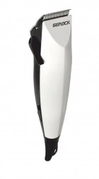 Машинка для стрижки БЕРДСК В.ЭМ.03Б