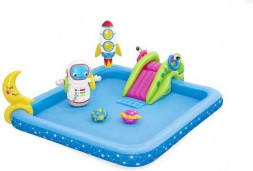 Игровой центр BESTWAY 53126