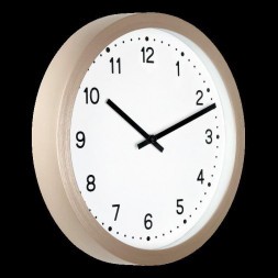 Часы настенные TROYKA 75759701