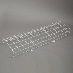 Монтажный элемент UNIEL (UL-00009460) UFL-V20A L60 GREY