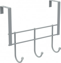 Вешалки навесные NIKA ВНД3/МС