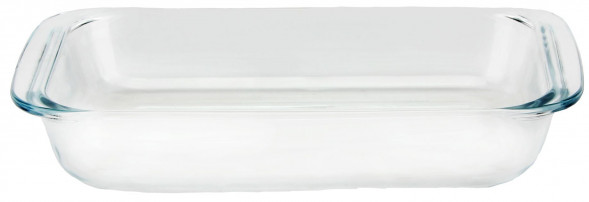 Форма для запекания KELLI KL-3207