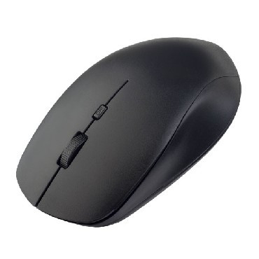 Мышь беспроводная оптическая PERFEO (PF-A4493) STRONG