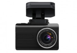 Видеорегистратор TRENDVISION X1