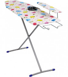 Гладильная доска NIKA ДЛ4