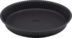 Форма для выпечки TALLER TR-66335