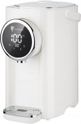 LEONORD LE-1542 (109267)