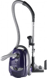 Пылесос BEKO BKS 1410