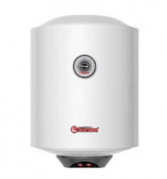 Водонагреватель накопительный электрический THERMEX PRAKTIK 30 V SLIM ЭДЭ001638