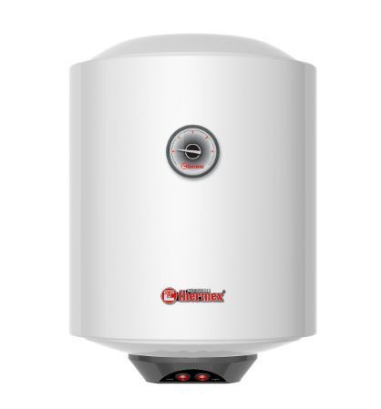 Водонагреватель накопительный электрический THERMEX PRAKTIK 30 V SLIM ЭДЭ001638