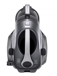 Пылесос LG VK89309H [ПИ]