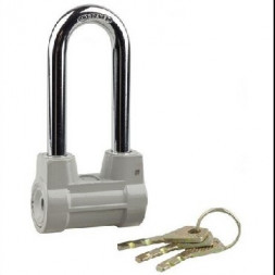 Замок STAYER 37149-60 замок навесной (2)