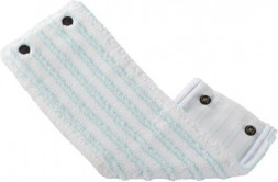 Насадка для швабры LEIFHEIT 55320 Clean Twist/CombiM сменная насадка micro duo