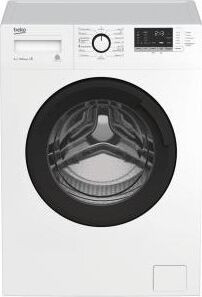 Cтиральная машина BEKO WRE 6512ZAW (РА) BEKO WRE 6512ZAW (РА)