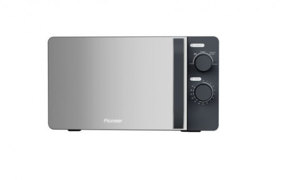 Микроволновая печь PIONEER MW204M (14470)