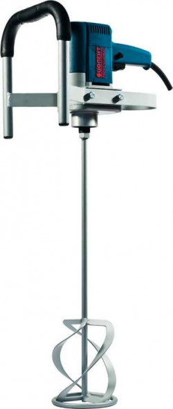 Миксер-дрель ФИОЛЕНТ МД1-11Э PROFESSIONAL (в коробке) ИДФР298179001-К11