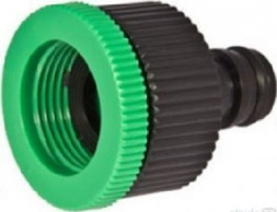 PARK HL022 Адаптер с переходником, 1/2&quot;-3/4&quot; (002714)