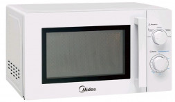 Микроволновая печь MIDEA MM720CY6-W