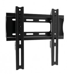 Кронштейн HARPER TVM-1742 для 17-43 (до 30 кг)