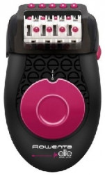 Эпилятор ROWENTA ЕР-3132