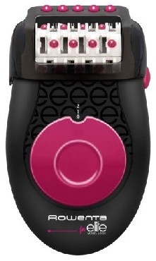 Эпилятор ROWENTA ЕР-3132
