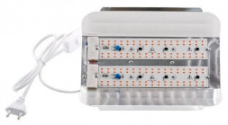 GLANZEN RPD-0001-60-grow