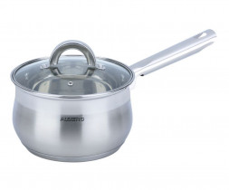 Ковш ALBERG AL-1011