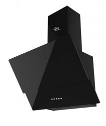Вытяжка OASIS NC-50B (V) (making oasis everywhere) черный
