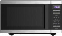 СВЧ CENTEK CT-1566