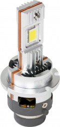 Лампа светодиодная MTF LIGHT STD4K6 MTF LIGHT STD4K6