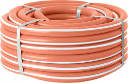 Шланг IN GREEN GARDEN GG550702034 Ultra Light Soft Touch (ТЭП, ПП) для полива, размер 3/4, 20м IN GREEN GARDEN GG550702034 Ultra Light Soft Touch (ТЭП, ПП) для полива, размер 3/4, 20м