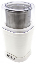 Кофемолка KELLI KL-5113