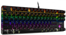 Клавиатура SVEN KB-G9150 механическая