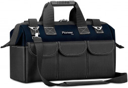 Сумка для инструментов PIONEER BG-04