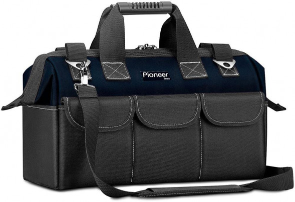 Сумка для инструментов PIONEER BG-04