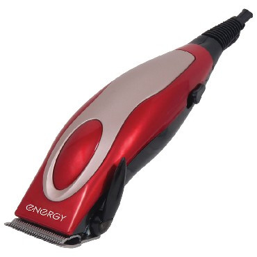 Машинка для стрижки ENERGY EN-718